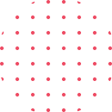 shape-36