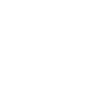 shape-64