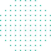 shape-77