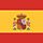 flag-2