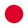 flag-6