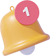 shape-56