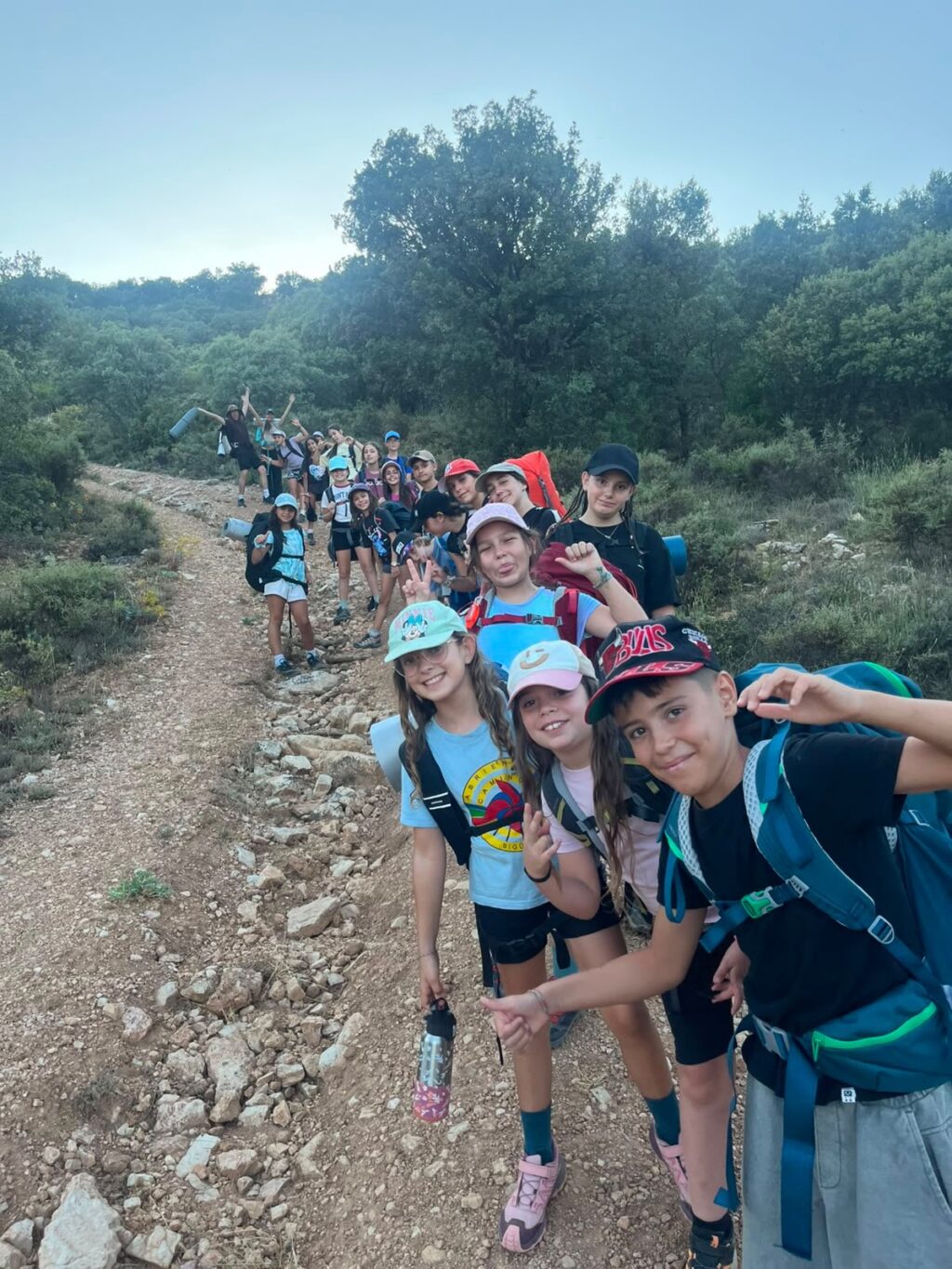 Instagram post from actuaformacionocio. This post is in position 16.