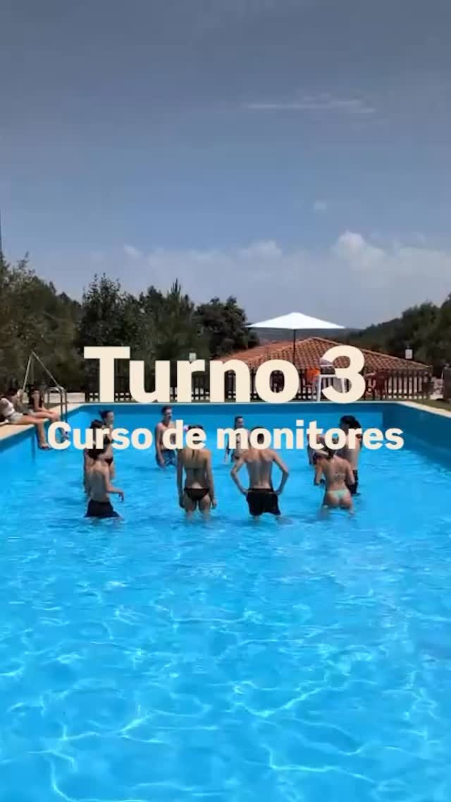 Instagram post from actuaformacionocio. This post is in position 4.