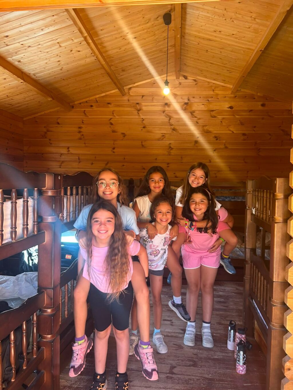Instagram post from actuaformacionocio. This post is in position 14.