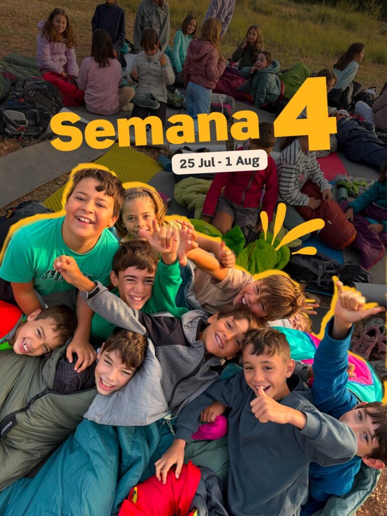 Instagram post from actuaformacionocio. This post is in position 3.
